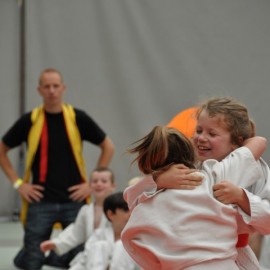 DSC 0520  Small - Judoclub Zaventem 